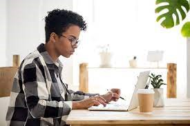 Basic Labour Market Course - Intake 23