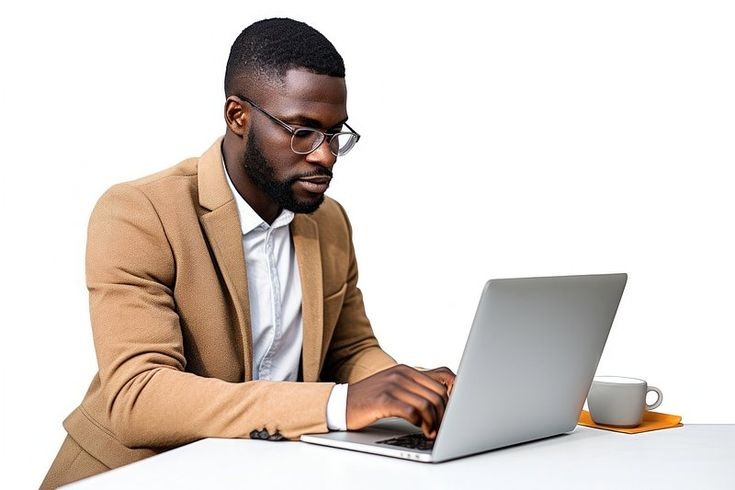 Basic Labour Market Course - Intake 24